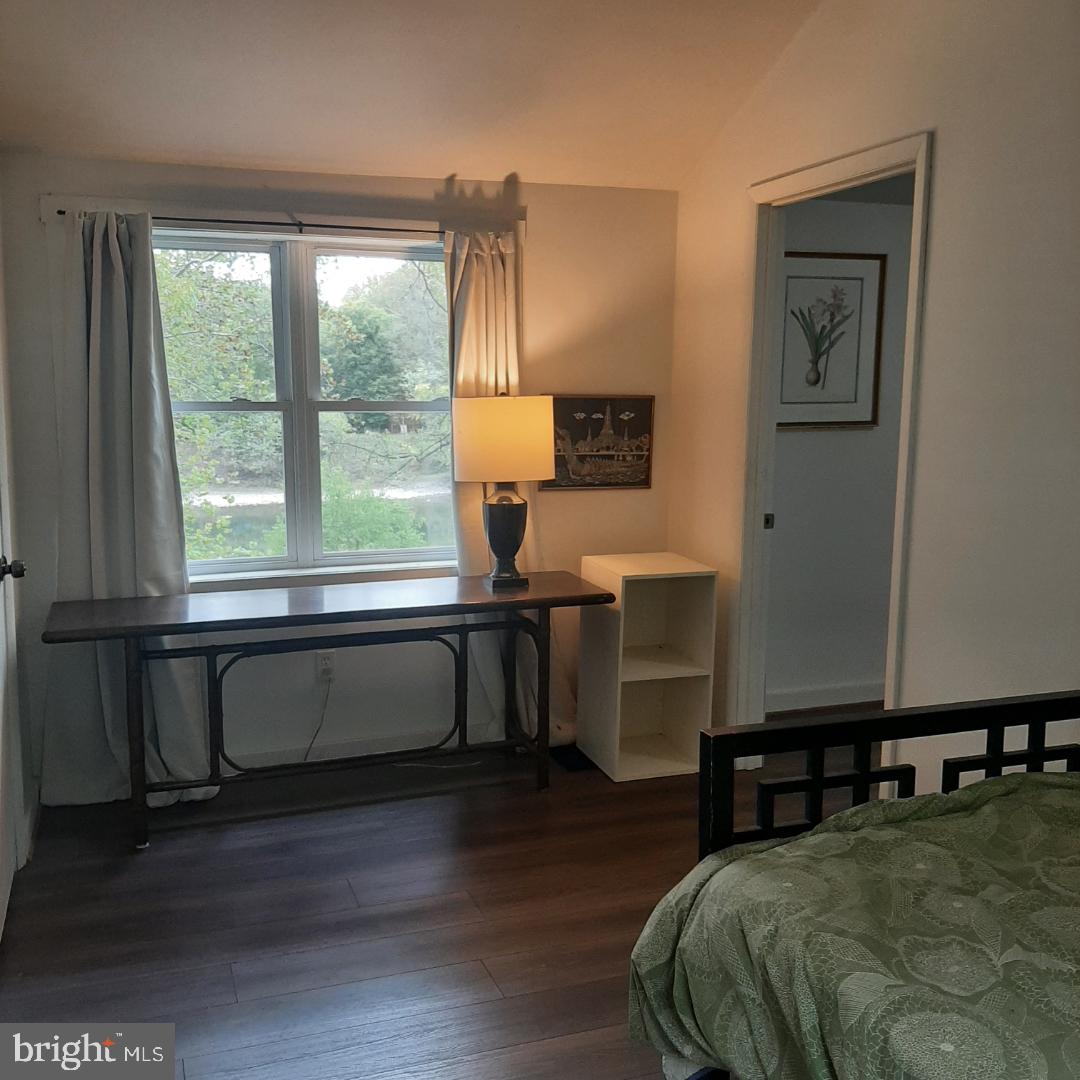 502 Dailey Road Charles Town, WV 25414 - Photo 15 of 18 Bedroom 3