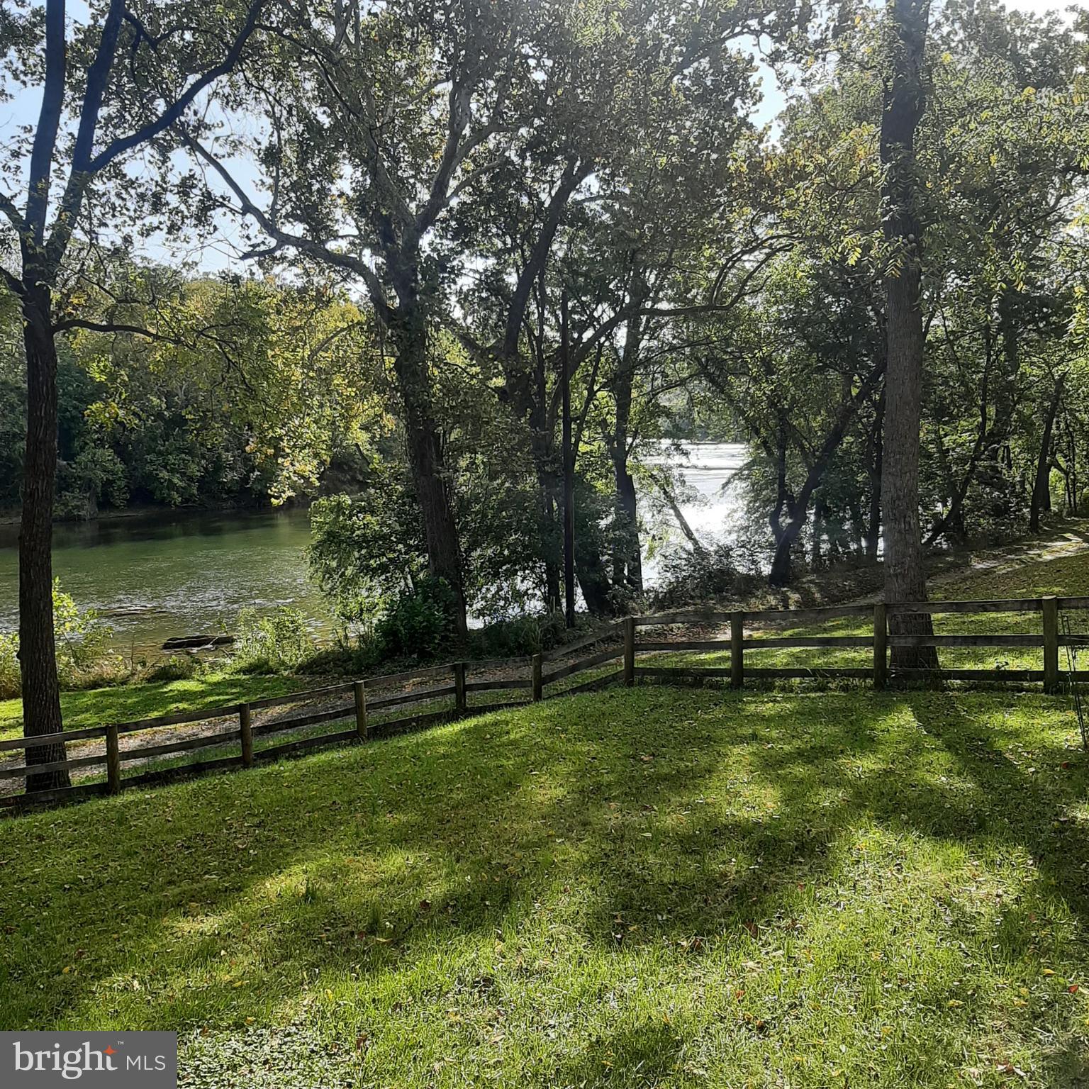 502 Dailey Road Charles Town, WV 25414 - Photo 2 of 18 Shenandoah River