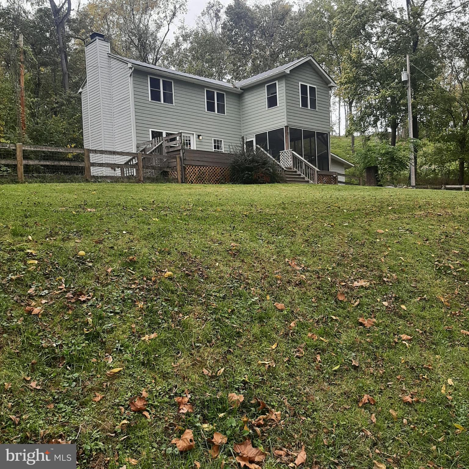 502 Dailey Road Charles Town, WV 25414 - Photo 7 of 18