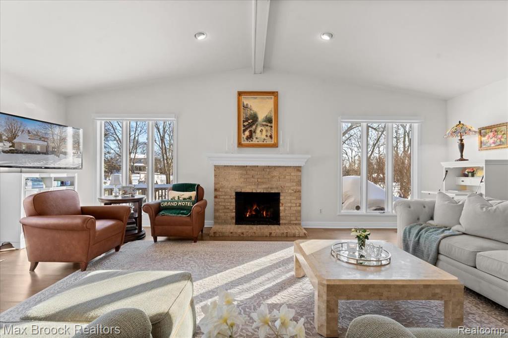 412 Shellbourne Drive Rochester Hills, MI 48309 - Photo 15 of 59 Gallery Image 15