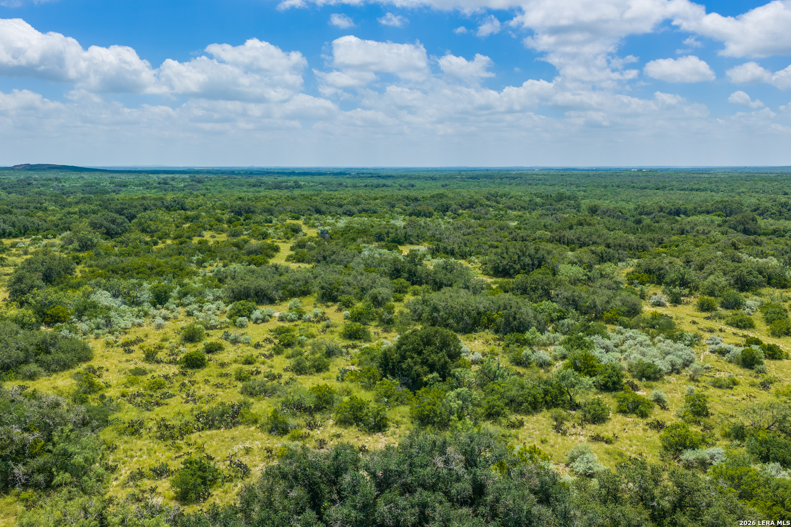 0 Miller Road Uvalde, TX 78801 - Photo 26 of 41