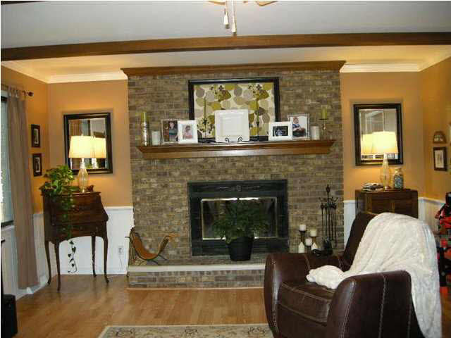 5500 Spring Corner Road Newburgh, IN 47630 - Photo 11 of 18