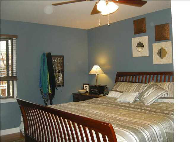 5500 Spring Corner Road Newburgh, IN 47630 - Photo 12 of 18