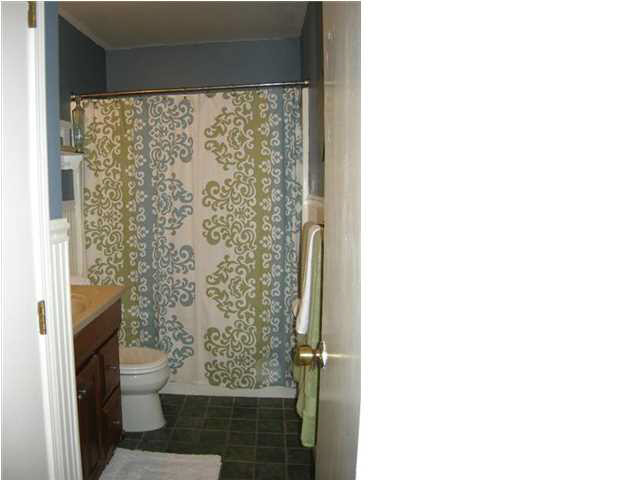 5500 Spring Corner Road Newburgh, IN 47630 - Photo 13 of 18