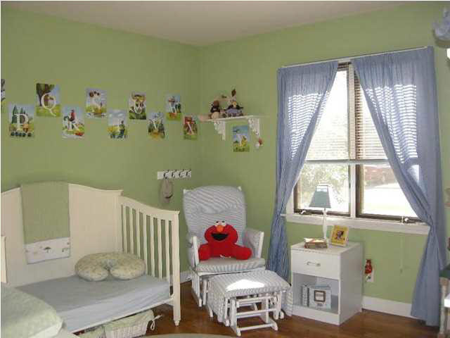 5500 Spring Corner Road Newburgh, IN 47630 - Photo 14 of 18