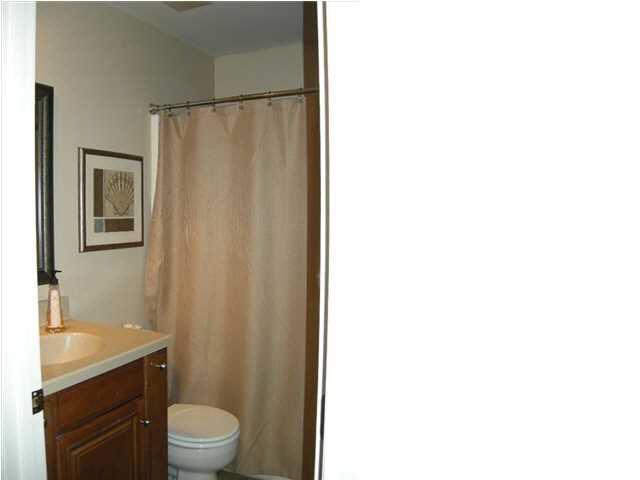 5500 Spring Corner Road Newburgh, IN 47630 - Photo 15 of 18