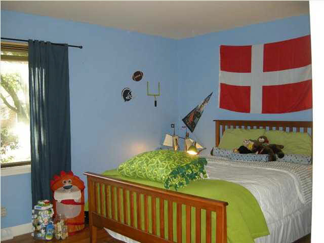 5500 Spring Corner Road Newburgh, IN 47630 - Photo 16 of 18