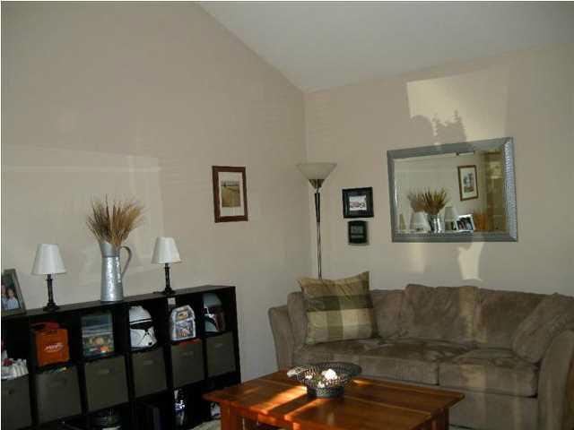 5500 Spring Corner Road Newburgh, IN 47630 - Photo 4 of 18