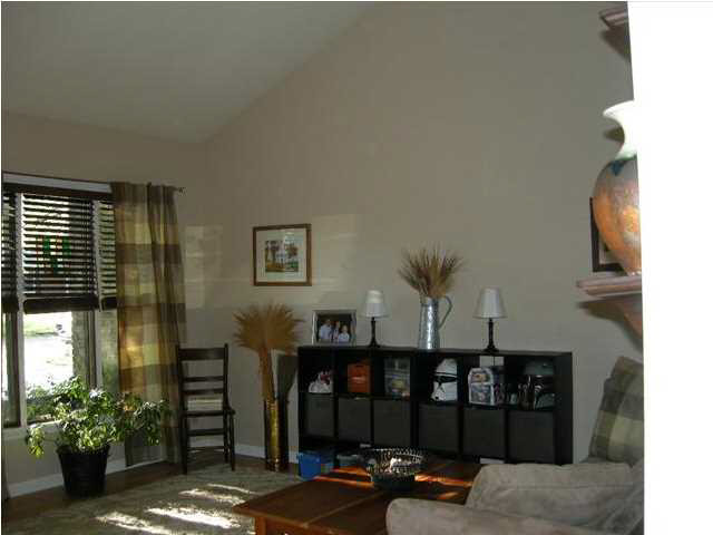 5500 Spring Corner Road Newburgh, IN 47630 - Photo 5 of 18
