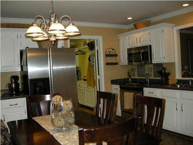 5500 Spring Corner Road Newburgh, IN 47630 - Photo 6 of 18