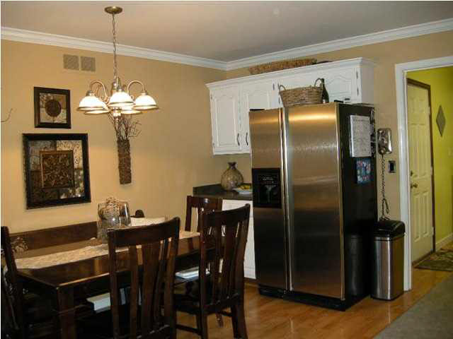5500 Spring Corner Road Newburgh, IN 47630 - Photo 7 of 18