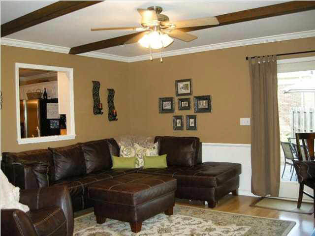5500 Spring Corner Road Newburgh, IN 47630 - Photo 9 of 18
