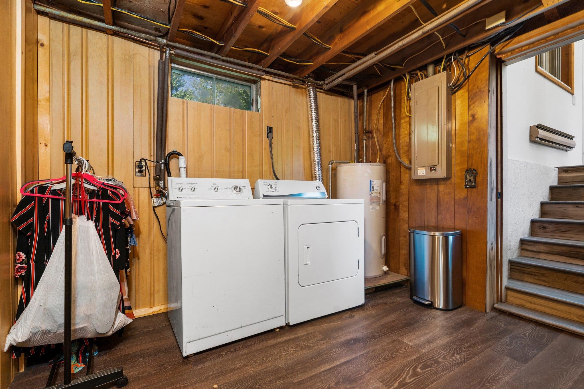 6590 Hannah Road Kingsley, MI 49649 - Photo 33 of 57