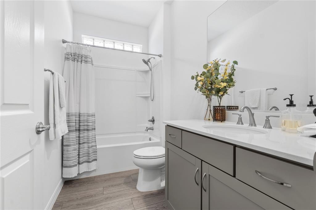 6329 Southwest 75th Ave Road Ocala, FL 34474 - Photo 25 of 38 Gallery Image 25