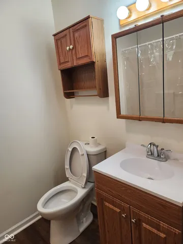 $215,000 | 1157 Avenue D Street, Greencastle, IN 46135