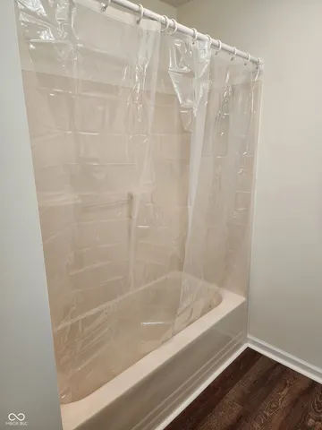 $215,000 | 1157 Avenue D Street, Greencastle, IN 46135