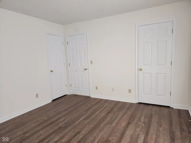 $215,000 | 1157 Avenue D Street, Greencastle, IN 46135