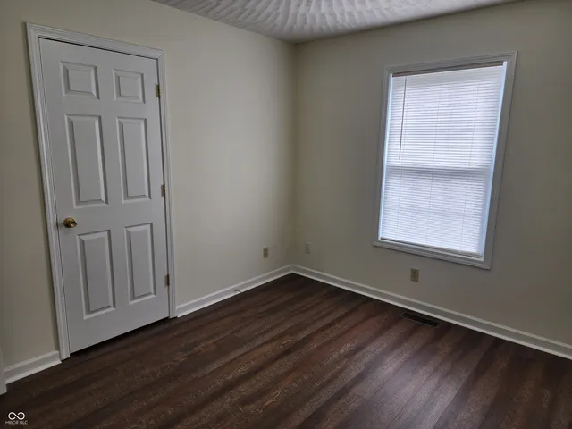 $215,000 | 1157 Avenue D Street, Greencastle, IN 46135