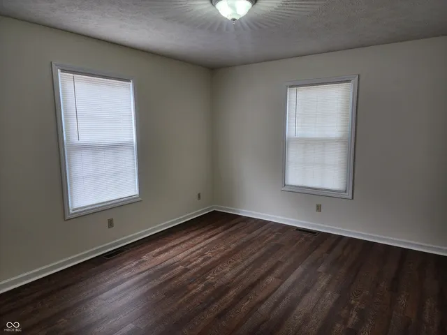 $215,000 | 1157 Avenue D Street, Greencastle, IN 46135