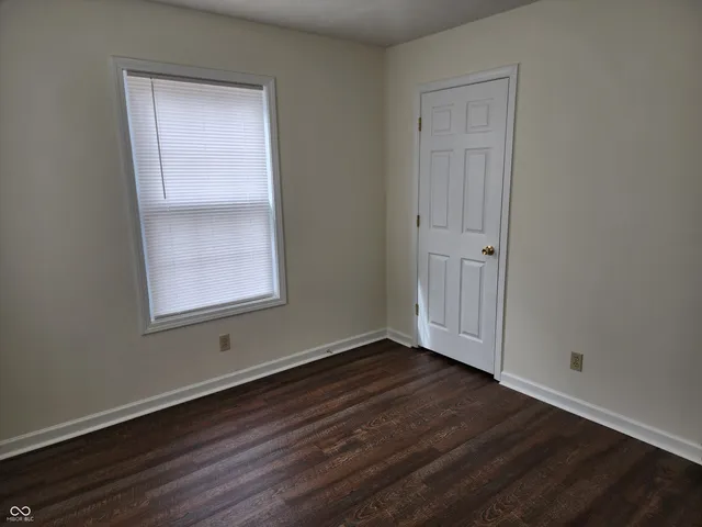 $215,000 | 1157 Avenue D Street, Greencastle, IN 46135