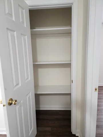 $215,000 | 1157 Avenue D Street, Greencastle, IN 46135