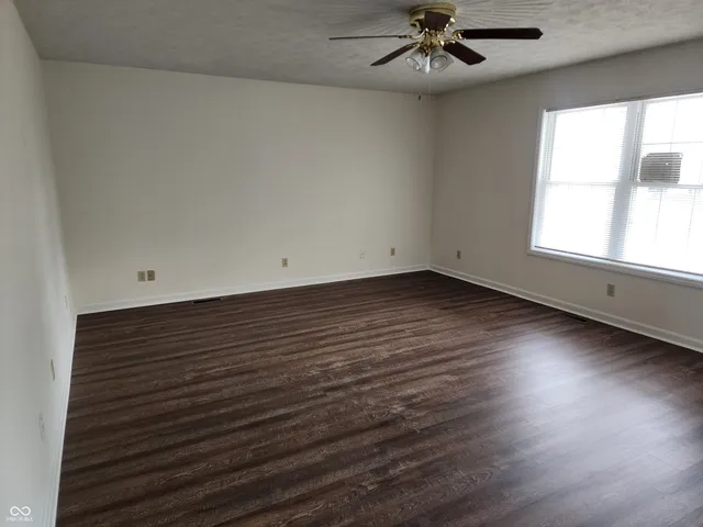 $215,000 | 1157 Avenue D Street, Greencastle, IN 46135