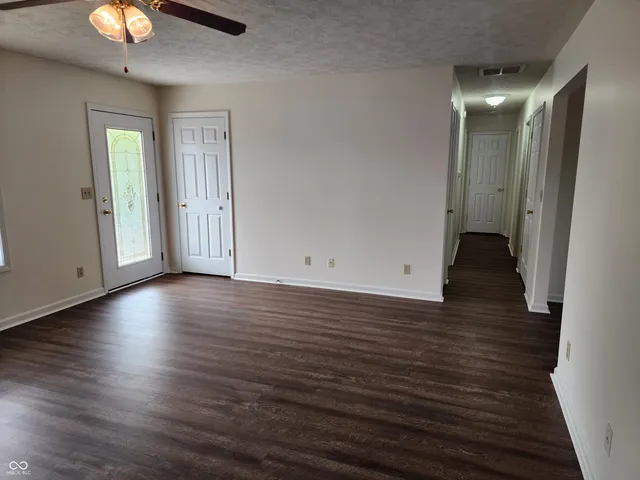 $215,000 | 1157 Avenue D Street, Greencastle, IN 46135