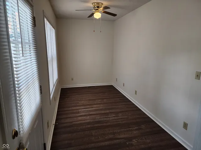 $215,000 | 1157 Avenue D Street, Greencastle, IN 46135