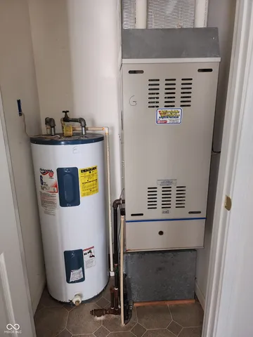 $215,000 | 1157 Avenue D Street, Greencastle, IN 46135