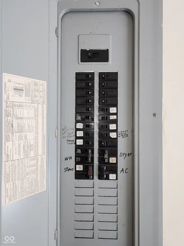 $215,000 | 1157 Avenue D Street, Greencastle, IN 46135