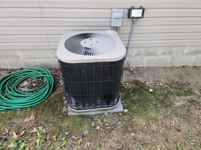 $215,000 | 1157 Avenue D Street, Greencastle, IN 46135