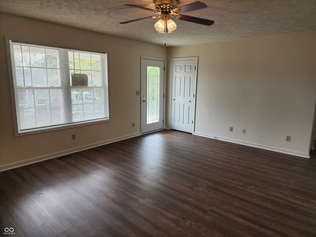 $215,000 | 1157 Avenue D Street, Greencastle, IN 46135