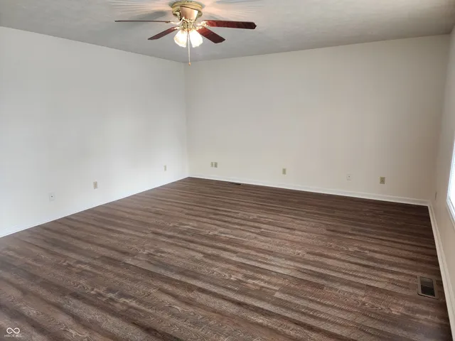 $215,000 | 1157 Avenue D Street, Greencastle, IN 46135