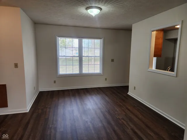 $215,000 | 1157 Avenue D Street, Greencastle, IN 46135