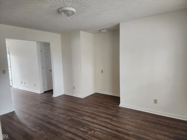 $215,000 | 1157 Avenue D Street, Greencastle, IN 46135