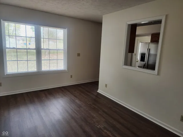 $215,000 | 1157 Avenue D Street, Greencastle, IN 46135