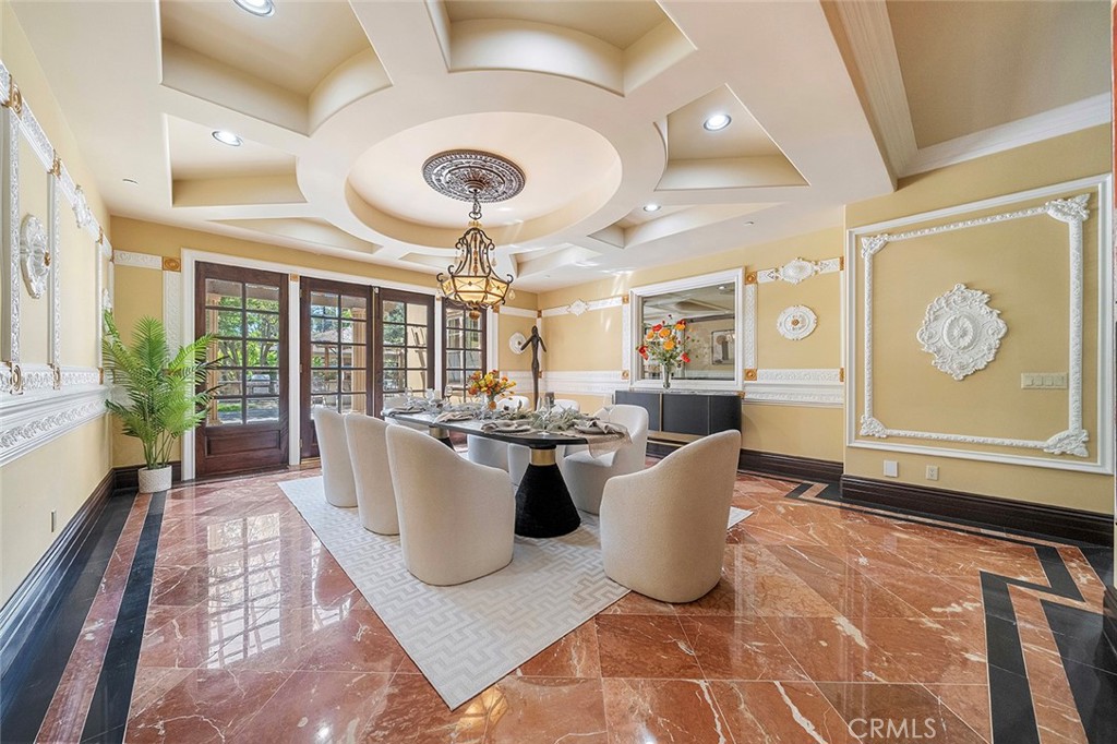 1539 Rodeo Road Arcadia, CA 91006 - Photo 16 of 68 Gallery Image 16