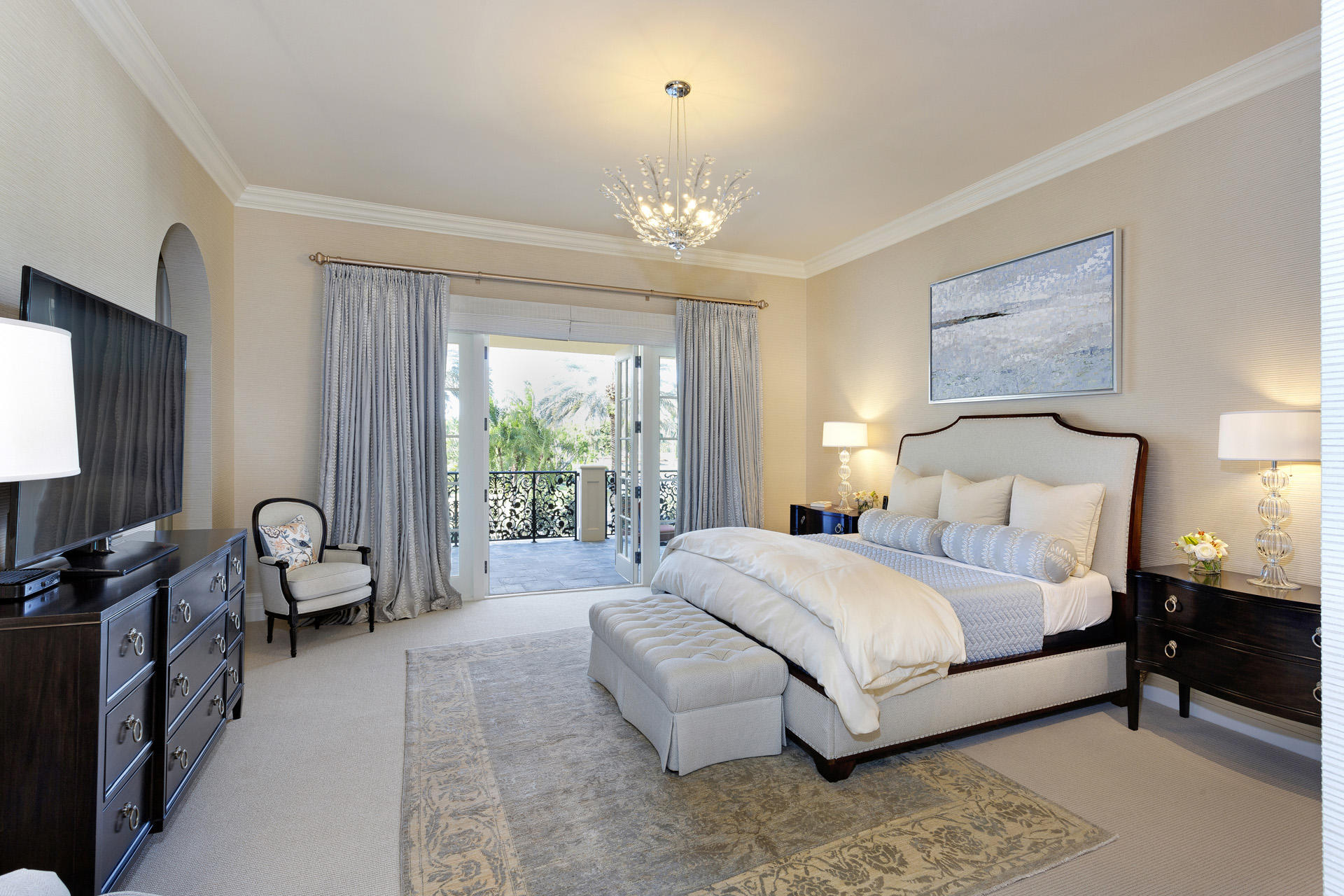 17791 Saxony Court Boca Raton, FL 33496 - Photo 12 of 33 GUEST_BED