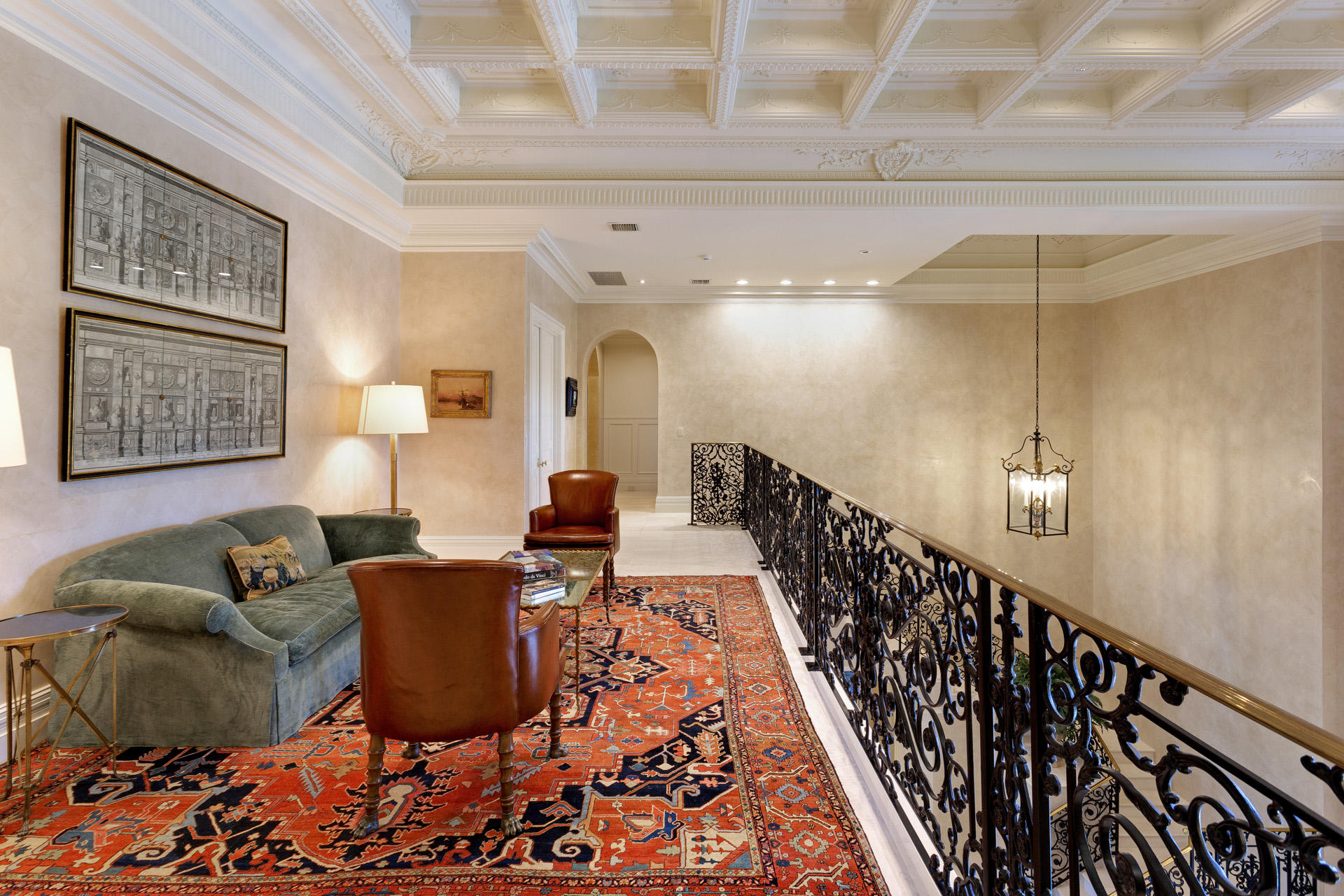 17791 Saxony Court Boca Raton, FL 33496 - Photo 16 of 33 LANDING