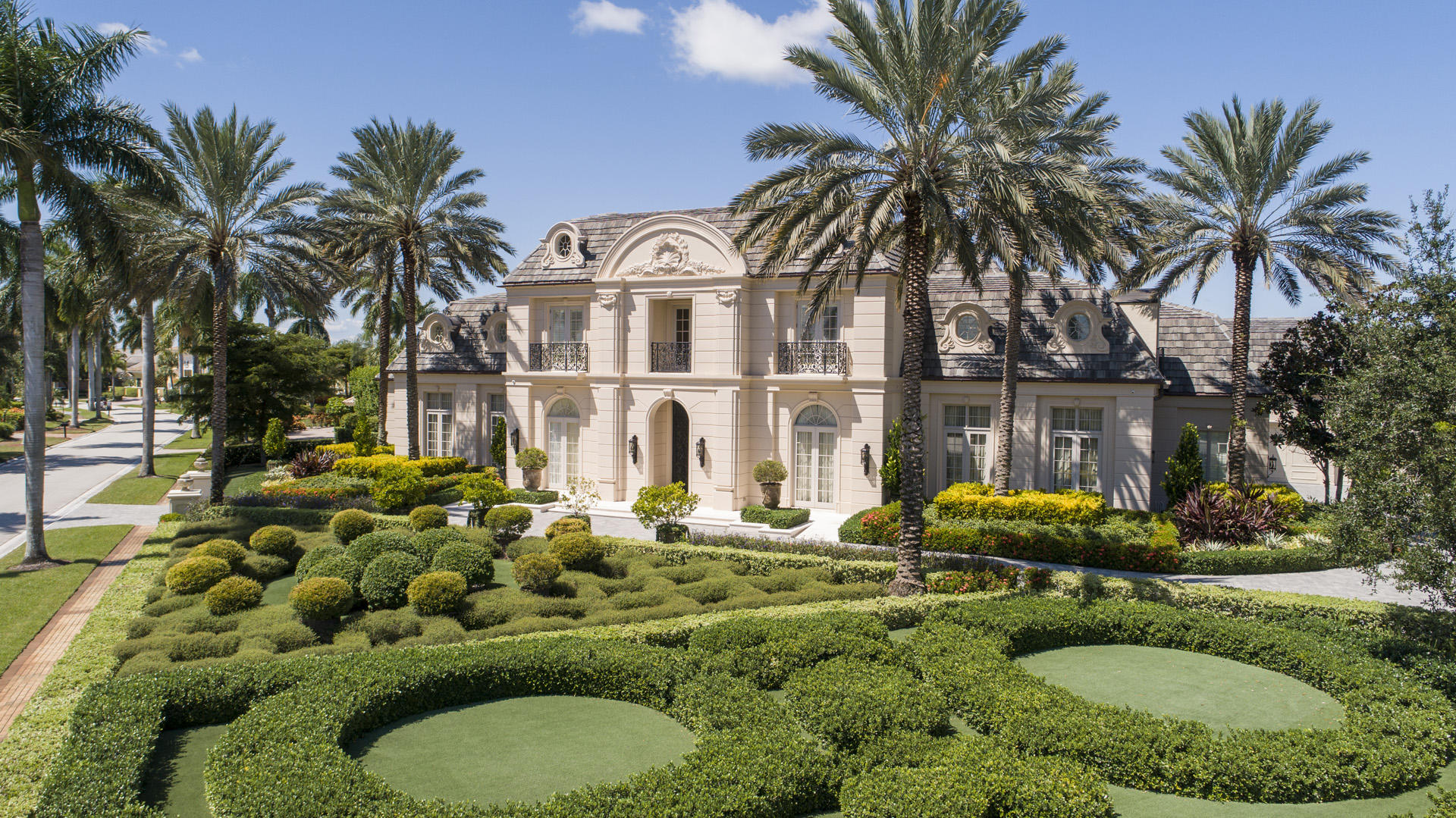 17791 Saxony Court Boca Raton, FL 33496 - Photo 2 of 33 17791 Saxony Ct16
