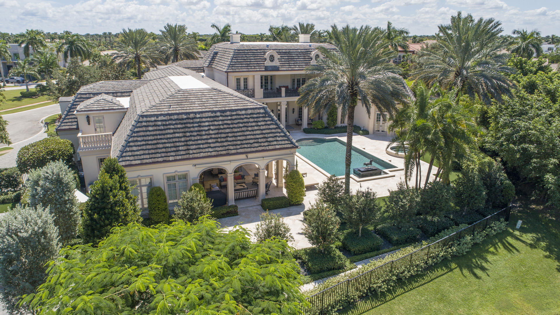 17791 Saxony Court Boca Raton, FL 33496 - Photo 25 of 33 17791 Saxony Ct1