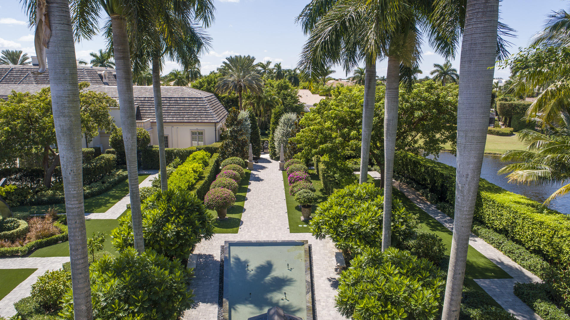 17791 Saxony Court Boca Raton, FL 33496 - Photo 28 of 33 17791 Saxony Ct28