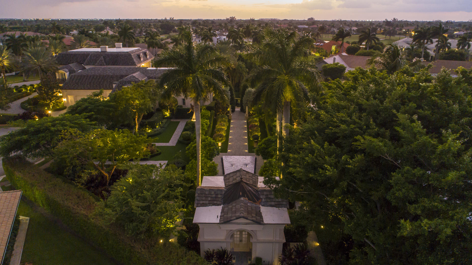 17791 Saxony Court Boca Raton, FL 33496 - Photo 29 of 33 17791 Saxony Ct53