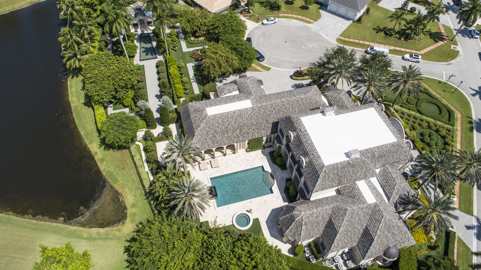 17791 Saxony Court Boca Raton, FL 33496 - Photo 30 of 33 17791 Saxony Ct19