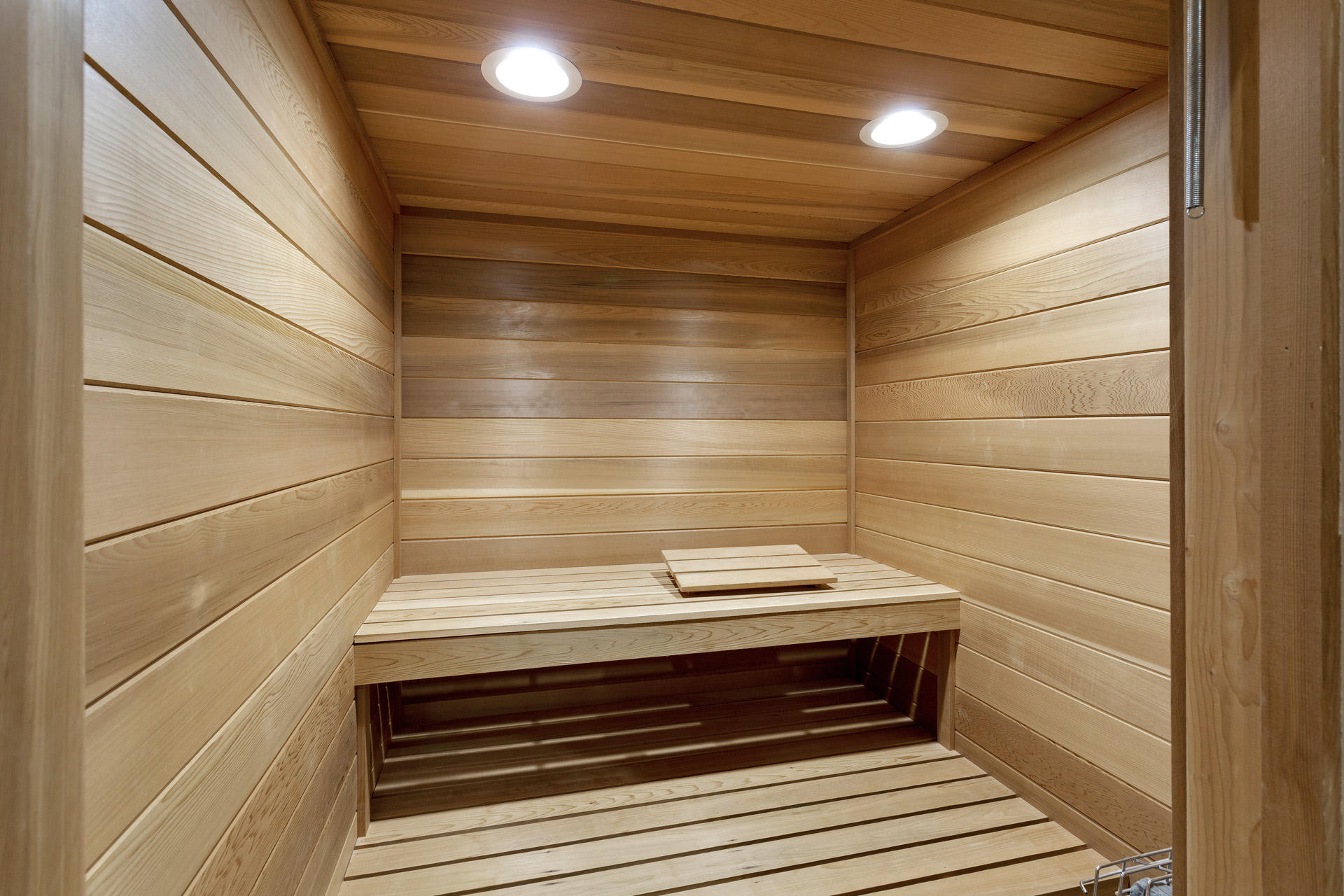 17791 Saxony Court Boca Raton, FL 33496 - Photo 32 of 33 SAUNA