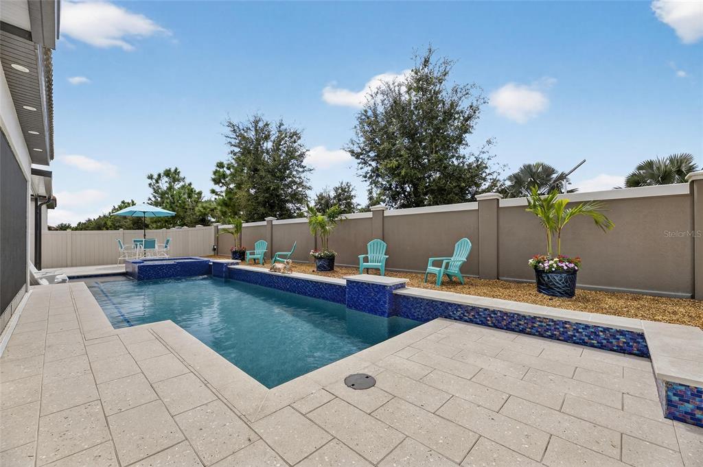 16805 Banner Shell Place Wimauma, FL 33598 - Photo 62 of 82