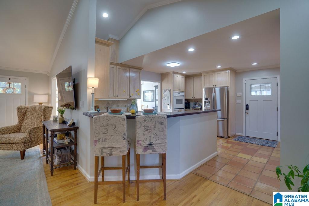 5530 Timber Hill Road Birmingham, AL 35242 - Photo 9 of 41