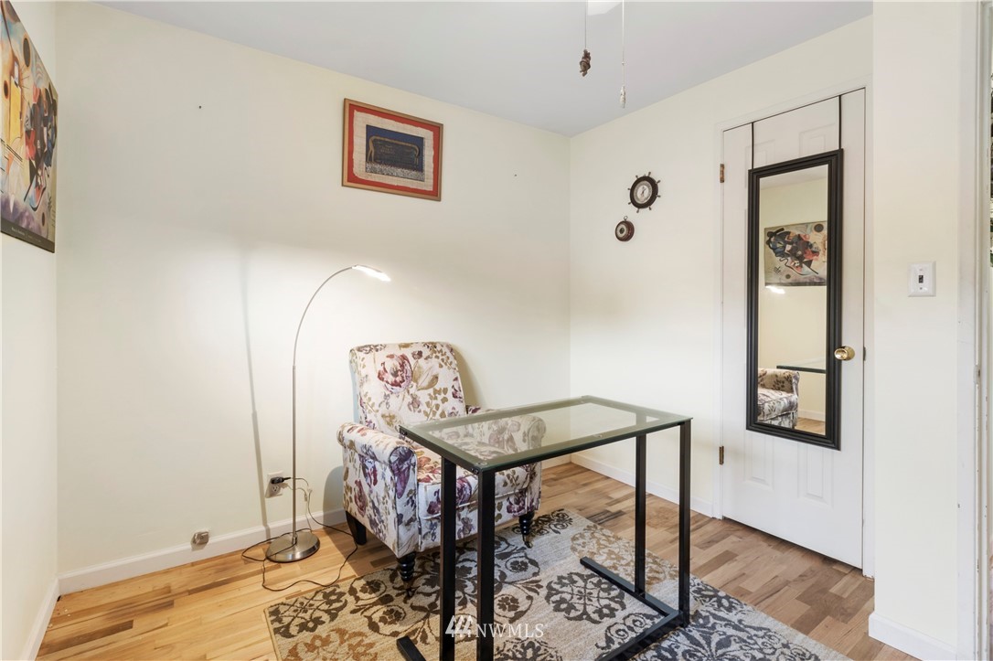 12659 Southeast 170th Street Renton, WA 98058 - Photo 11 of 22 Gallery Image 11