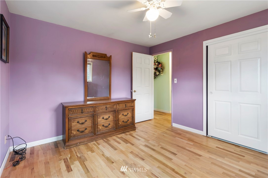 12659 Southeast 170th Street Renton, WA 98058 - Photo 12 of 22 Gallery Image 12