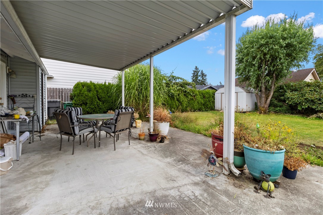 12659 Southeast 170th Street Renton, WA 98058 - Photo 15 of 22 Gallery Image 15